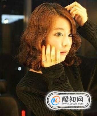 �������پ���ͷ��������